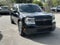 Ford Maverick XLT 2024