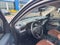 Ford Maverick Lariat 2024