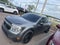 Ford Maverick Lariat 2024