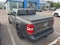 Ford Maverick Lariat 2024