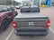 Ford Maverick Lariat 2024