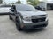 Ford Maverick Lariat 2024