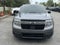 Ford Maverick Lariat 2024