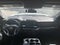 Chevrolet Silverado 1500 LT 2023