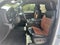 Chevrolet Silverado 1500 LT 2023