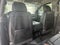 Chevrolet Silverado 1500 LT 2023