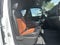 Chevrolet Silverado 1500 LT 2023
