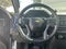 Chevrolet Silverado 1500 LT 2023