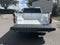 Chevrolet Silverado 1500 LT 2023