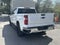 Chevrolet Silverado 1500 LT 2023
