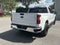 Chevrolet Silverado 1500 LT 2023