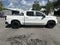 Chevrolet Silverado 1500 LT 2023