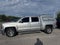 Chevrolet Silverado 1500 LT 2017