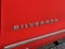 Chevrolet Silverado 1500 LTZ 2016