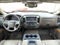 Chevrolet Silverado 1500 LTZ 2016
