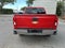Chevrolet Silverado 1500 LTZ 2016