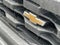 Chevrolet Silverado 1500 Custom 2023