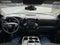 Chevrolet Silverado 1500 Custom 2023
