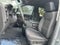 Chevrolet Silverado 1500 Custom 2023