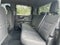 Chevrolet Silverado 1500 Custom 2023