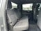 Chevrolet Silverado 1500 Custom 2023