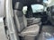 Chevrolet Silverado 1500 Custom 2023