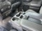 Chevrolet Silverado 1500 Custom 2023