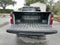 Chevrolet Silverado 1500 Custom 2023
