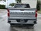 Chevrolet Silverado 1500 Custom 2023