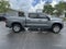Chevrolet Silverado 1500 Custom 2023