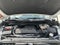 Chevrolet Silverado 1500 Custom Trail Boss 2024