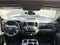 Chevrolet Silverado 1500 Custom Trail Boss 2024