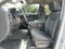 Chevrolet Silverado 1500 Custom Trail Boss 2024