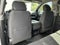 Chevrolet Silverado 1500 Custom Trail Boss 2024