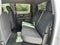 Chevrolet Silverado 1500 Custom Trail Boss 2024