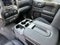 Chevrolet Silverado 1500 Custom Trail Boss 2024