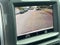 Chevrolet Silverado 1500 Custom Trail Boss 2024
