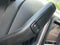 Chevrolet Silverado 1500 Custom Trail Boss 2024