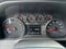 Chevrolet Silverado 1500 Custom Trail Boss 2024