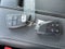 Chevrolet Silverado 1500 Custom Trail Boss 2024