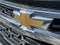 Chevrolet Silverado 1500 LT (2FL) 2023