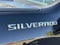 Chevrolet Silverado 1500 LT (2FL) 2023