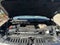 Chevrolet Silverado 1500 LT (2FL) 2023