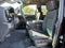 Chevrolet Silverado 1500 LT (2FL) 2023