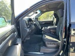 Chevrolet Silverado 1500 LT (2FL) 2023