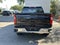 Chevrolet Silverado 1500 LT (2FL) 2023