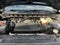 Chevrolet Silverado 1500 Custom 2020