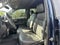 Chevrolet Silverado 1500 Custom 2020