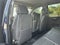 Chevrolet Silverado 1500 Custom 2020