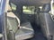 Chevrolet Silverado 1500 Custom 2020